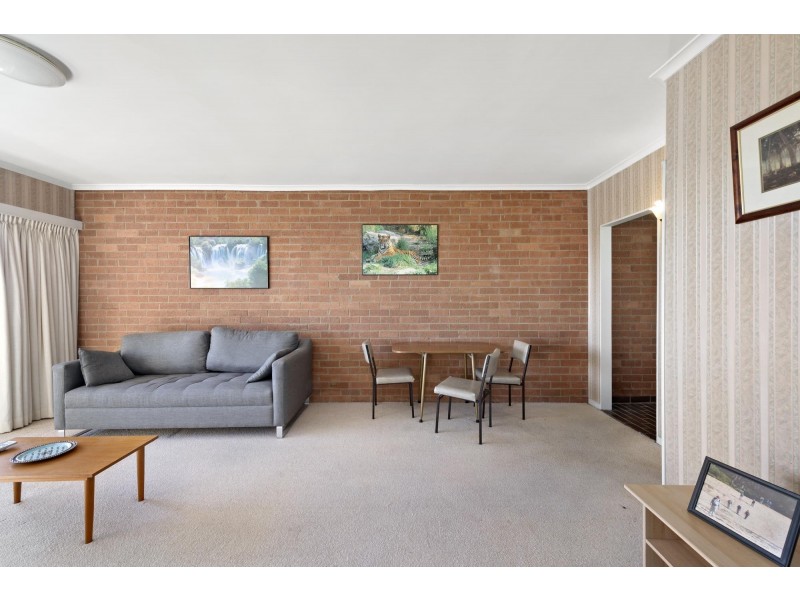 10/26 Springvale Drive, Hawker ACT 2614