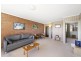 10/26 Springvale Drive, Hawker ACT 2614