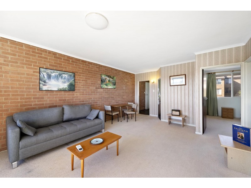 10/26 Springvale Drive, Hawker ACT 2614