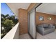 10/26 Springvale Drive, Hawker ACT 2614