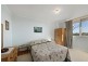 10/26 Springvale Drive, Hawker ACT 2614