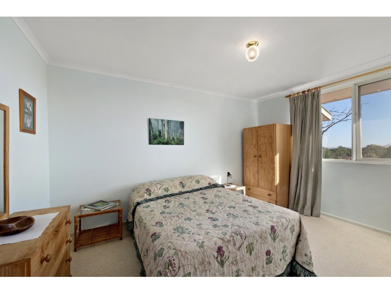10/26 Springvale Drive, Hawker ACT 2614