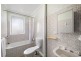 10/26 Springvale Drive, Hawker ACT 2614
