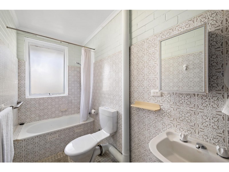 10/26 Springvale Drive, Hawker ACT 2614
