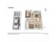 10/26 Springvale Drive, Hawker ACT 2614 Floorplan