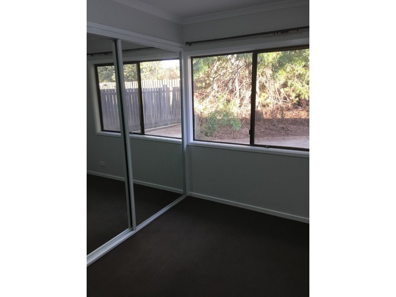 27B Cossington Smith Crescent, Lyneham ACT 2602