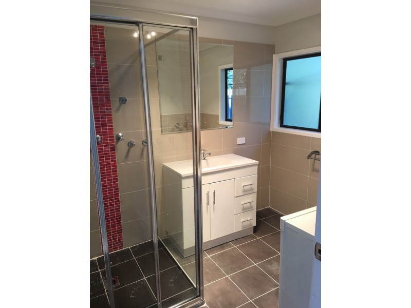 27B Cossington Smith Crescent, Lyneham ACT 2602