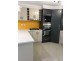 27B Cossington Smith Crescent, Lyneham ACT 2602