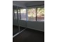 27B Cossington Smith Crescent, Lyneham ACT 2602