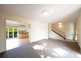 79 Theodore Street, Curtin ACT 2605