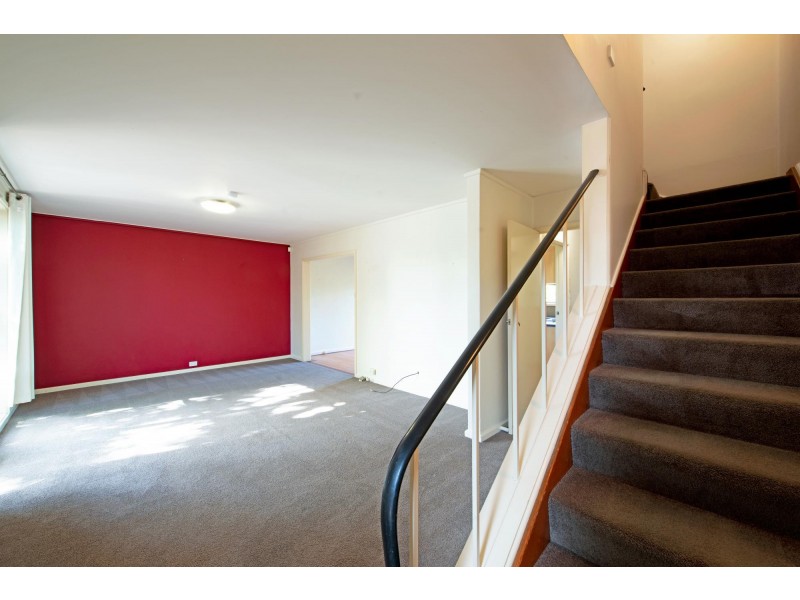 79 Theodore Street, Curtin ACT 2605