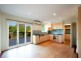 79 Theodore Street, Curtin ACT 2605