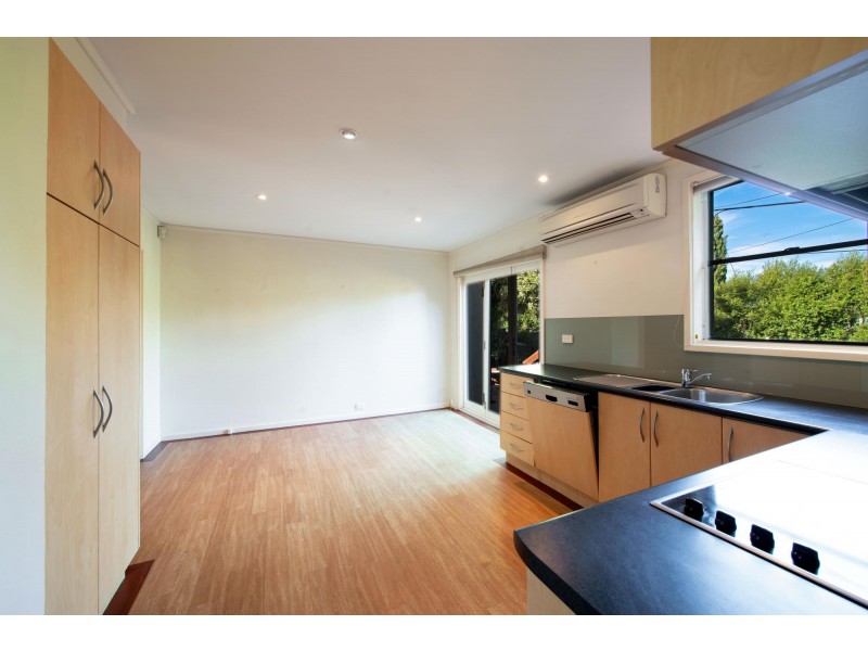 79 Theodore Street, Curtin ACT 2605