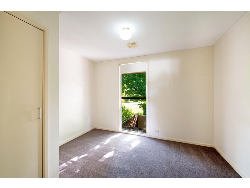 79 Theodore Street, Curtin ACT 2605