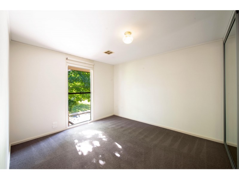 79 Theodore Street, Curtin ACT 2605