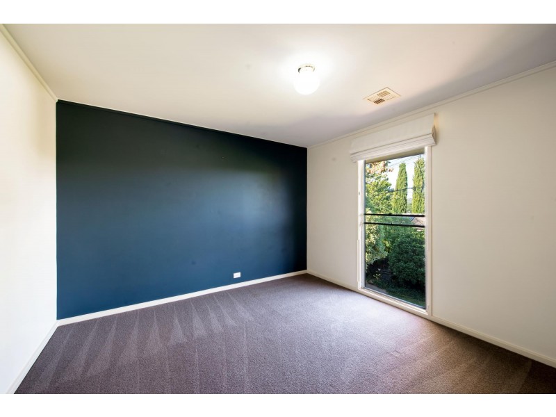 79 Theodore Street, Curtin ACT 2605