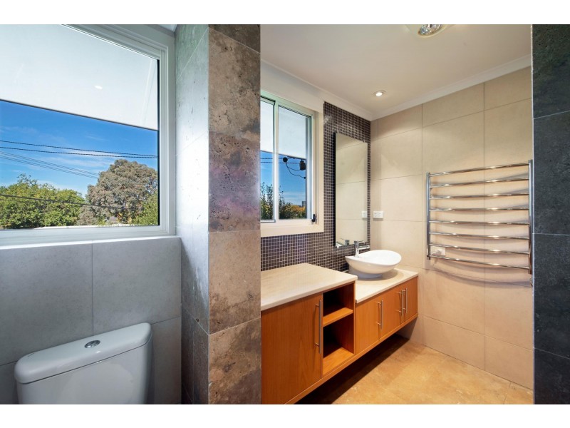 79 Theodore Street, Curtin ACT 2605