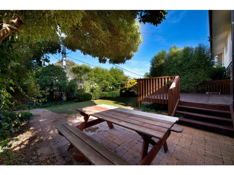 79 Theodore Street, Curtin ACT 2605