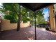 79 Theodore Street, Curtin ACT 2605