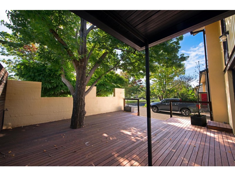 79 Theodore Street, Curtin ACT 2605