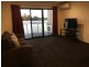 11/3 Billabong Street, Lawson ACT 2617