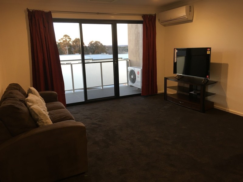 11/3 Billabong Street, Lawson ACT 2617