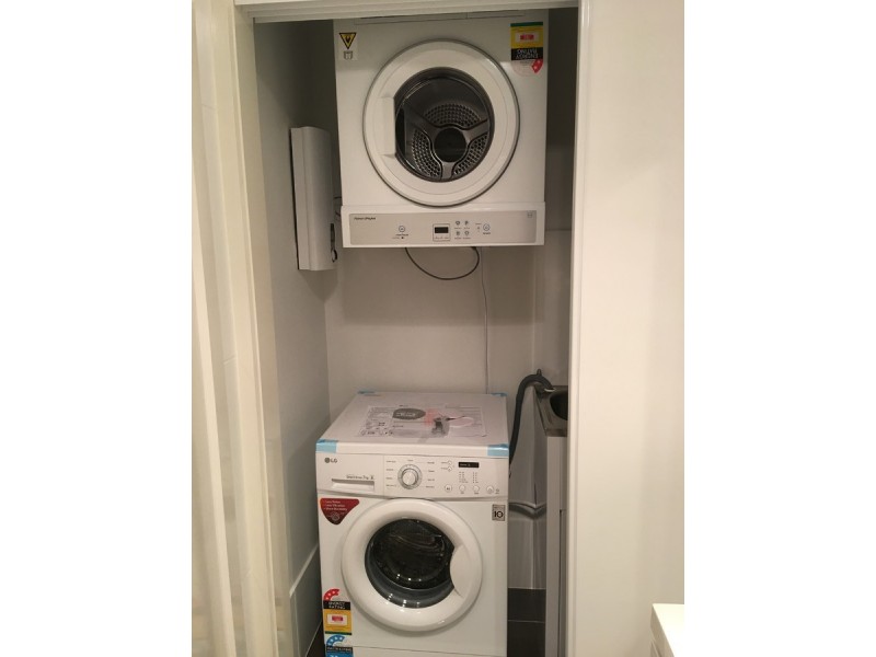 11/3 Billabong Street, Lawson ACT 2617