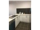 11/3 Billabong Street, Lawson ACT 2617