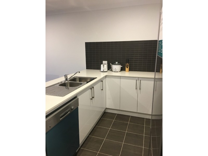 11/3 Billabong Street, Lawson ACT 2617
