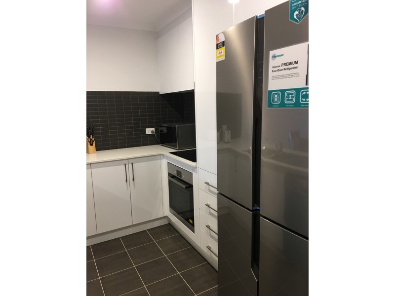 11/3 Billabong Street, Lawson ACT 2617