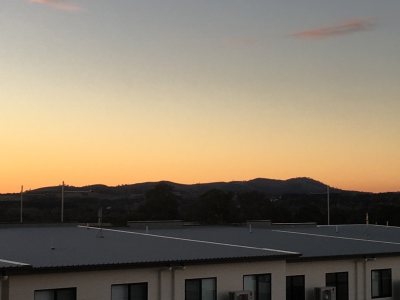 11/3 Billabong Street, Lawson ACT 2617