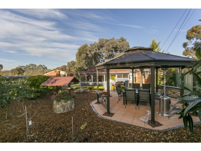 13 Casuarina Street, Rivett ACT 2611
