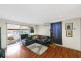 13 Casuarina Street, Rivett ACT 2611
