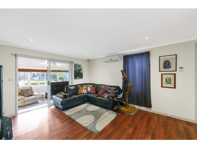 13 Casuarina Street, Rivett ACT 2611