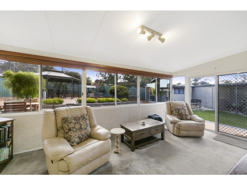 13 Casuarina Street, Rivett ACT 2611