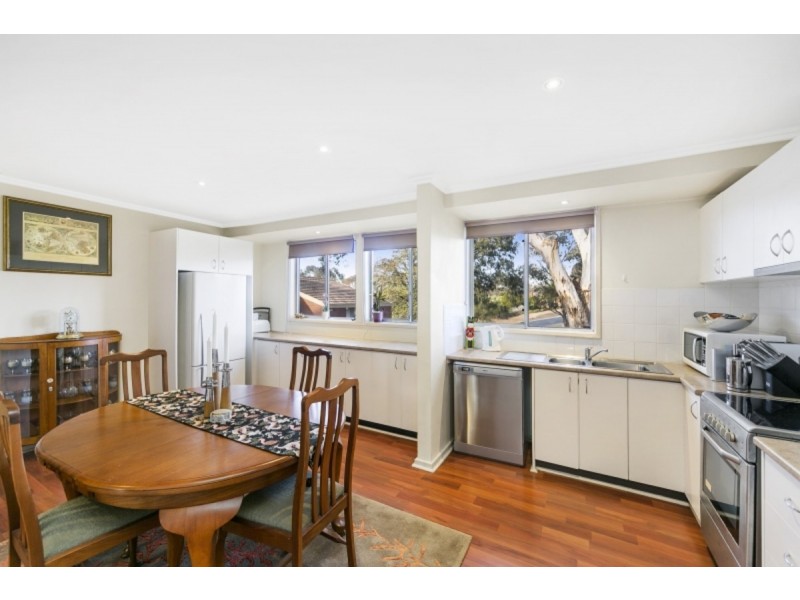 13 Casuarina Street, Rivett ACT 2611