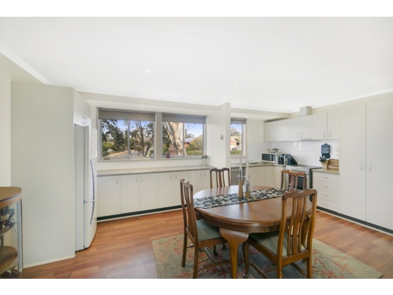 13 Casuarina Street, Rivett ACT 2611