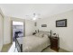 13 Casuarina Street, Rivett ACT 2611