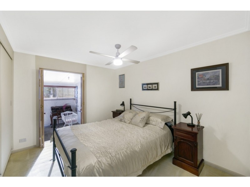 13 Casuarina Street, Rivett ACT 2611