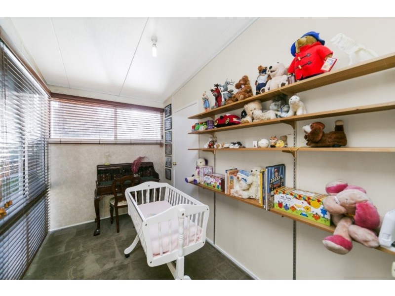 13 Casuarina Street, Rivett ACT 2611