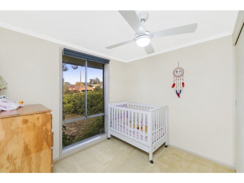 13 Casuarina Street, Rivett ACT 2611