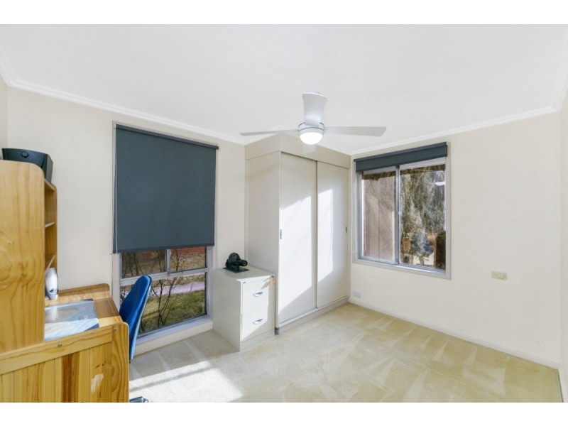 13 Casuarina Street, Rivett ACT 2611