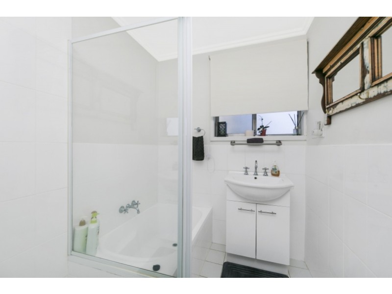 13 Casuarina Street, Rivett ACT 2611