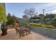 13 Casuarina Street, Rivett ACT 2611