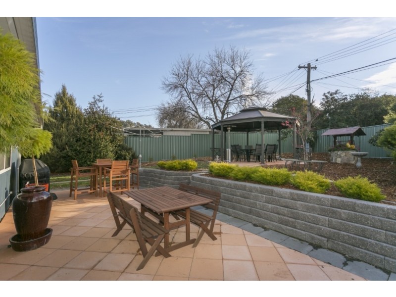 13 Casuarina Street, Rivett ACT 2611