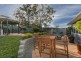 13 Casuarina Street, Rivett ACT 2611