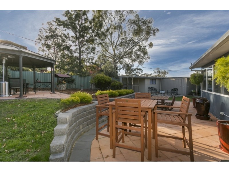 13 Casuarina Street, Rivett ACT 2611