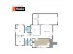 13 Casuarina Street, Rivett ACT 2611 Floorplan