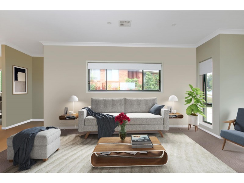 1/144 Theodore Street, Lyons ACT 2606