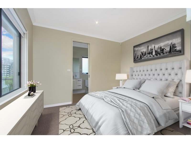 1/144 Theodore Street, Lyons ACT 2606